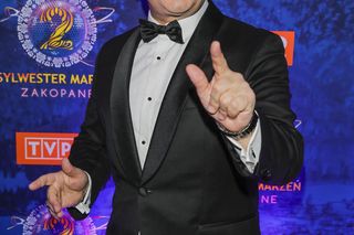 Tyle biorą za wesele