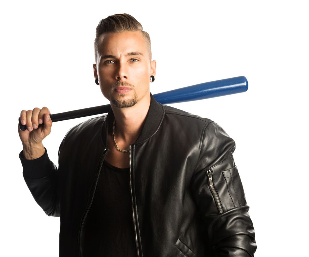 Obłęd pieniaczy (pieniactwo) – przyczyny, objawy, leczenie