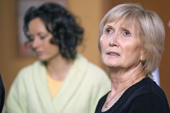 Barbara Sołtysik, Anna Piróg 