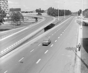 Wielki skok technologiczny: jak Fiat 125p zmodernizował polski przemysł