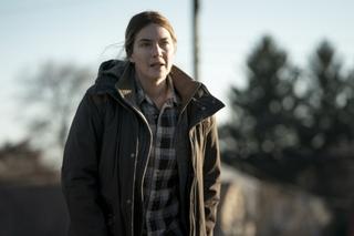 Mare z Easttown - ile odcinków liczy serial HBO z Kate Winslet w roli głównej?