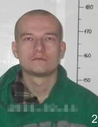CBŚP ujawniło wizerunki 9 domniemanych członków siatki pedofilskiej