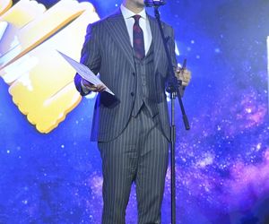 Moś w czerwieni, Woźniak-Starak w brązie i Bołądź w czerni. Która najlepiej?