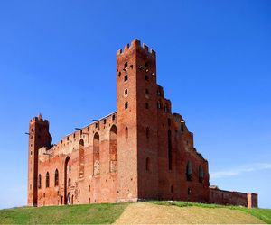 Radzyń Chełmiński