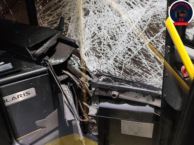 Paderwskiego Magenta