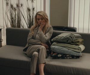 Na dobre i na złe odc. 959 finał sezonu. Agata Woźnicka (Emilia Komarnicka)