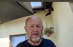 Tomasz Karolak. Talent kulinarny mam po tacie