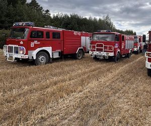 Dzięki Wam nazbieraliśmy na defibrylator