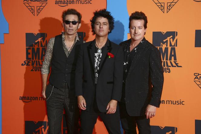 Green Day - 5 ciekawostek o albumie “21st Century Breakdown” na 15-lecie | Jak dziś rockuje