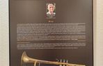 Wystawa „Jazz w Siedlcach” w Galerii Teatralnej CKiS