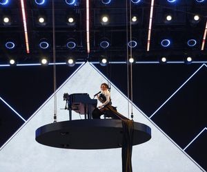 Koncert Tysiąclecie Korony Polskiej 