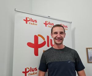 Program ,,Obecność'' powraca