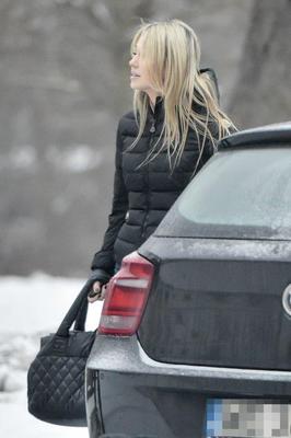 MAGDALENA OGÓREK, KRZYSZTOF ANTKOWIAK_1PUBL