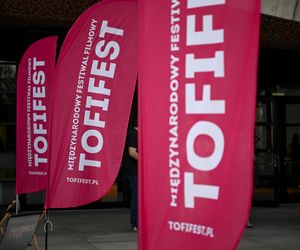 Grażyna Szapołowska lubi miękkie futerka