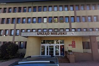 Tutaj Roxie Węgiel i Kevin Mglej wzięli ślub