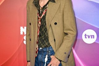 Nie tylko Musiał. Nikodem Rozbicki też chce zostać ojcem! Mówi o odpowiedzialności