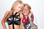 Terry Richardson 