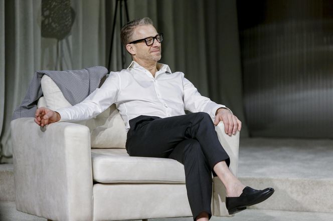 Grzegorz Damięcki