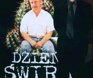 Marek Kondrat zadebiutował w filmie 64 lata temu