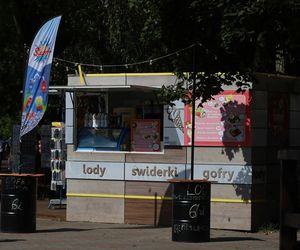 Drożyzna w sklepach? W tym mieście sprzedawcy obniżyli ceny i załamują ręce