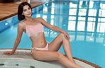 Miss Polski 2025 - Aleksandra Toborek