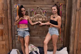 Farma 3: to ostatni sezon programu? Wszystko jest już jasne