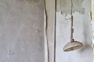 Szczecin Port Centralny 