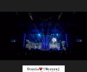 Doda szczerze o Sojce. Tak go zapamiętała!