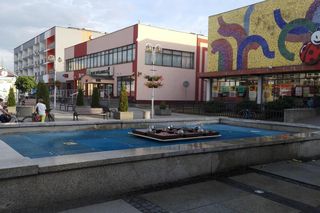 Oto najgorsze miejsce do życia na Mazowszu. To tylko 100 km od Warszawy. AI zdecydowała 