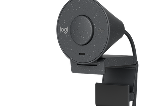 Logitech Brio z serii 300