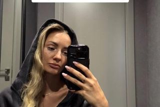   Kolejne rozstanie w polskim show-biznesie? Niepokojące wpisy w mediach społecznościowych