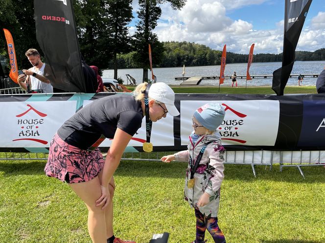 Ultra Mazury 2025 cz.3