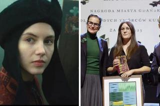 Każdy zna te filmowe hity. Wśród nominowanych jest twórczyni Zielonej Granicy