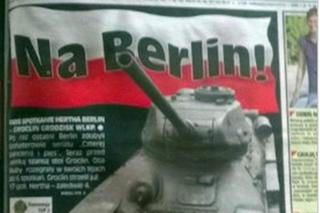 Memy po meczu Polska - Ukraina