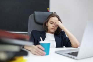 Wigilia w 2025 roku będzie wolna od pracy? Nie dla wszystkich