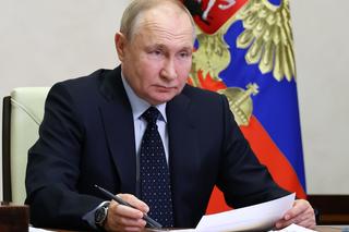 Sankcje nie rujnują gospodarki Rosji? 