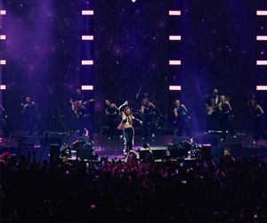 Roksana Węgiel, Wersow i Julia Żugaj na jednej scenie! Publiczność oszalała na Festiwalu Ekipy