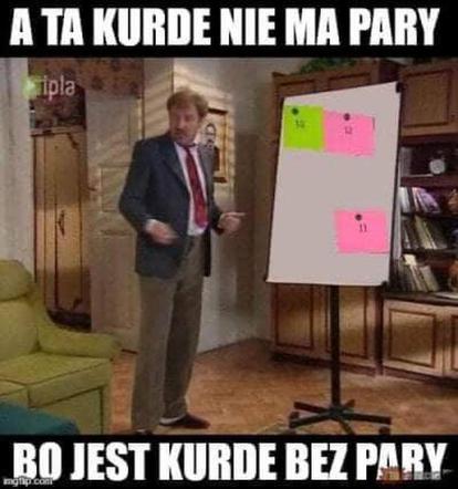 Szkoła TVP: Memy. Liczby parzyste, średnica i śmiech przez łzy