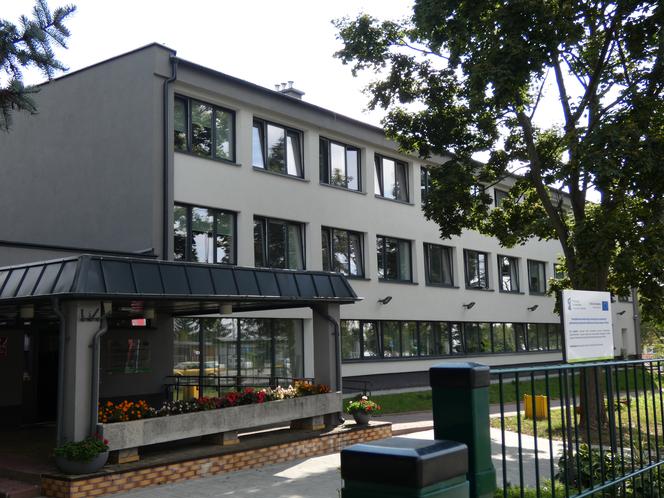 METAMORFOZA SZKÓŁ ARTYSTYCZNYCH