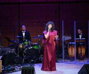 Sukces polskich artystów na deskach Carnegie Hall w Nowym Jorku!