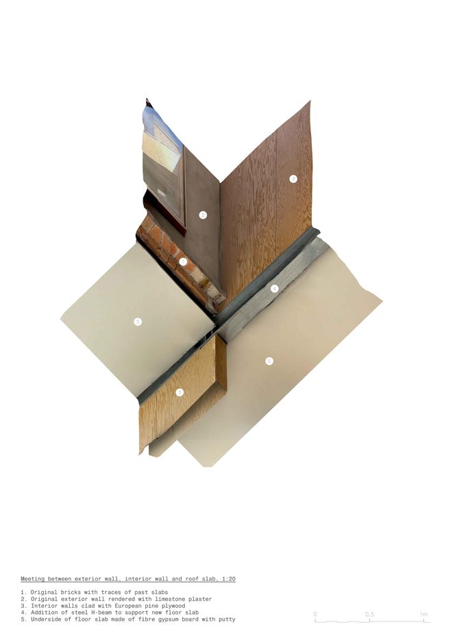 House14a