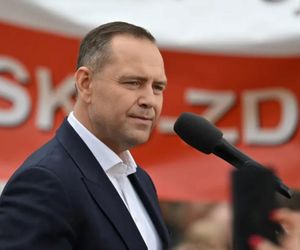 Wybory prezydenckie 2025. Nawrocki górą w regionie!