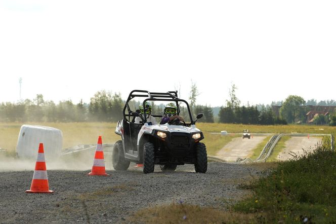 Sanatorium miłości 7 - odcinek 9