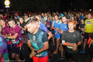 13. Białystok Biega 2023. Zobaczcie galerię zdjęć z imprezy