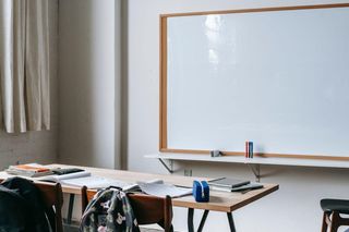 Wrzesień 2025: dni wolne od szkoły - kiedy uczniowie będą mieć przerwę od lekcji?