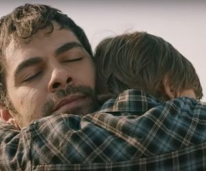 Koniec serialu Wichrowe wzgórze. Taki będzie finał historii Zeynep i Halila 