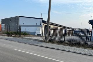 Włodawa. Tragiczna śmierć dwóch przyjaciół w garażu. Mogło dojść do zaczadzenia