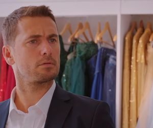 	Miłość i nadzieja odc. 271. Kuzey