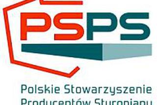 Polskie Stowarzyszenie Producentów Styropianu ripostuje