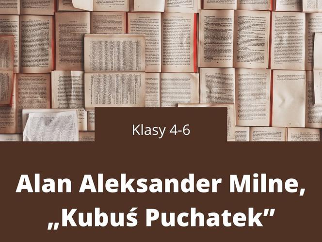 Nowe lektury szkolne. Jakie książki pojawią się w szkołach?